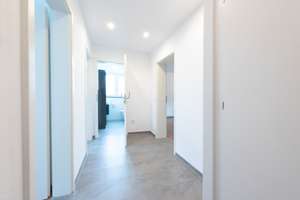 Gemütliches Zuhause in Top-Lage: 3 Zimmer mit Kamin & Balkon – Die vollständige Adresse der Immobilie erhältst du vom Anbieter., 45259 Heisingen, Essen – Vorschaubild 10