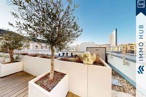 Property thumbnail 19