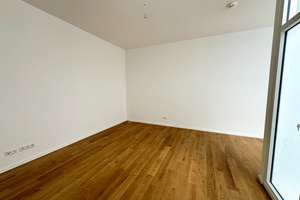 Property thumbnail 20