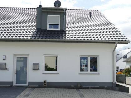 Haus Kaufen In Willich Eigenheime Auf Immobilo De Haus Kaufen In Willich Eigenheime Auf Immobilo De