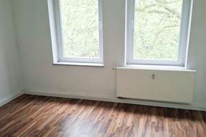 ***Ruhige Etagenwohnung sucht nette Mieter*** – Beethovenstr. 9, 45889 Rotthausen, Gelsenkirchen – Vorschaubild 3