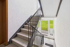 Perfekte Kombination: 3-Zimmer-Wohnung mit Balkon im beliebten Stadtteil – Hagen – Vorschaubild 7
