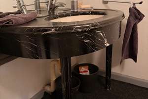 Property thumbnail 29