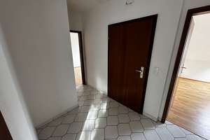 Attraktive 3-Zimmer-Wohnung in guter Dortmunder Wohnlage – Soester Str. 9, 44145 Borsigplatz, Dortmund – Vorschaubild 5