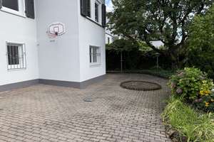 Einfamilienhaus zum Wohlfühlen – modernisiert und mit Garten – Wunnensteinstraße 4, 74074 Heilbronn, Heilbronn – Vorschaubild 34