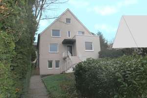 Freistehendes Einfamilienhaus mit Einliegerwohnung in Top-Lage Hagen-Fleyerviertel ! – Die vollständige Adresse der Immobilie erhältst du vom Anbieter., 58097 Hochschulviertel, Hagen – Vorschaubild 45