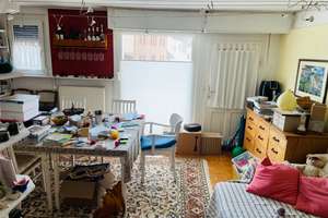 Süßes 1 Familien- (Traum) Haus mit tollem Garten und wohlfühl- Garantie in Klein Karben – Die vollständige Adresse der Immobilie erhältst du vom Anbieter., 61184 Karben – Vorschaubild 12