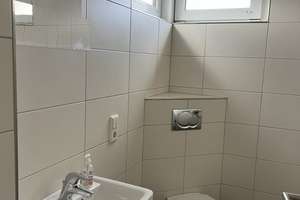 Freistehendes Einfamilienhaus mit Garten in attraktiver Lage  🔆 – Dingersisser Straße 130a, 33699 Stieghorst, Bielefeld – Vorschaubild 7