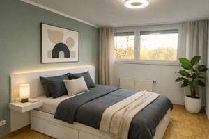 Großzügige 5-Zimmer-Wohnung mit optimaler Aufteilung! – 79110 Landwasser, Freiburg im Breisgau – Vorschaubild 4
