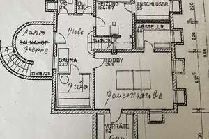 Property thumbnail 19