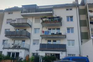 Luxuriöse, teilmöblierte 3-Zimmer-Wohnung in Köln-Bickendorf – Max-Fremery-Straße 8, 50827 Bickendorf, Köln – Vorschaubild 21
