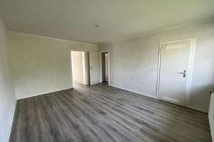 Charmante 3-Zimmer-Wohnung mit Balkon in Duisburg-Wanheimerort – ideal für Singles oder Paare – Im Schlenk 135, 47055 Wanheimerort, Duisburg – Vorschaubild 7