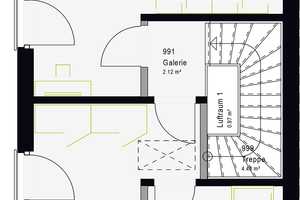 Wir machen ihren Traum möglich! Exklusives Grundstück! – Dachau (Kreis) – Vorschaubild 5