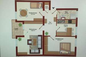 Property thumbnail 32