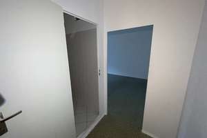 Das könnte schon bald Ihre eigene Wohnung sein – Wörlitzer Straße 12, 12689 Marzahn, Berlin – Vorschaubild 10