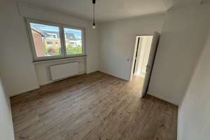 Freudenburg 6, 33739 Bielefeld – Die vollständige Adresse der Immobilie erhältst du vom Anbieter., 33739 Jöllenbeck, Bielefeld – Vorschaubild 11