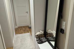 Hoch modernisierte Wohnung mit Einbauküche – Die vollständige Adresse der Immobilie erhältst du vom Anbieter., 45473 Altstadt II, Mülheim an der Ruhr – Vorschaubild 13