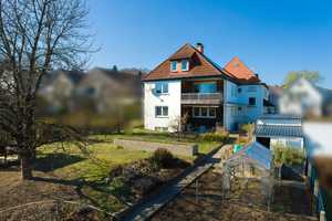 *** Reserviert *** Großzügiges Zweifamilienhaus mit Ausbaupotential und großem Garten – Darmstadt-Dieburg (Kreis) – Vorschaubild 9