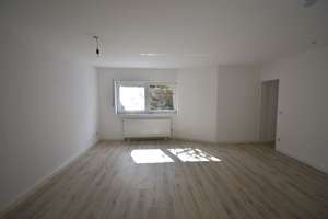 Singles o. Pendler aufgepasst! Souterrain-Whg mit Kitchenette in D-Stockum – Niederrheinstraße 16a, 40474 Stockum, Düsseldorf – Vorschaubild 8