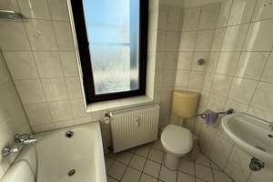 WG aufgepasst, geräumige 2 Zimmer Wohnung in Stiepel zu vermieten. – Kemnader Straße 200, 44797 Stiepel, Bochum – Vorschaubild 9