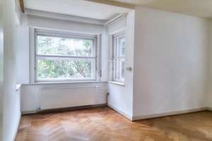 Freistehendes Mehrfamilienhaus in zentraler Lage – leerstehend, 3 Stellplätze – Die vollständige Adresse der Immobilie erhältst du vom Anbieter., 69115 Weststadt, Heidelberg – Vorschaubild 18