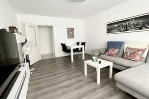 MA-Lindenhof  ##  Bestlage  ##  3 ZKB mit Balkon – Gontardstraße 15, 68163 Mannheim – Vorschaubild 4