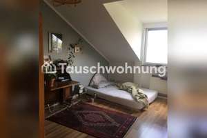 Tauschwohnung: Traumhafte 2,5 Zimmerwohnung in Ehrenfeld/Bickendorf – Die vollständige Adresse der Immobilie erhältst du vom Anbieter., 50827 Bickendorf, Köln – Vorschaubild 9