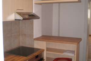 Alltagstaugliche 2-Zimmer-Wohnung in Schwabing-West – Pündterplatz 7, 80803 Neuschwabing, München – Vorschaubild 8