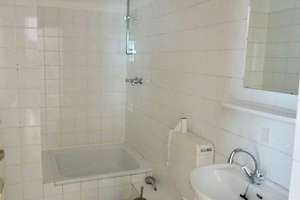 Charmante 3 Zimmer Wohnung mit EBK – normannenstraße 45, 42277 Oberbarmen, Wuppertal – Vorschaubild 6