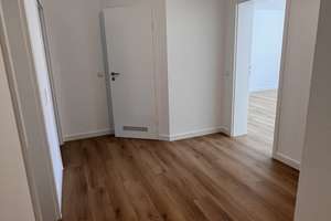 Wohnen mit Charakter: Modernisierte 3-Zimmer-Wohnung in Sinzheim – Lothar-von-Kübel-Straße 6, 76547 Sinzheim – Vorschaubild 4
