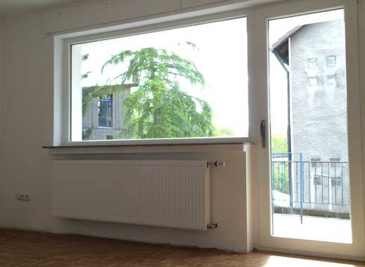 Studenten Apartment Bochum 20m neu city-nah Uni 11min U35