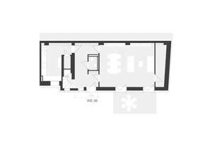 Hochwertige Sanierung // Exklusive 4-Zimmer-Wohnung mit gehobener Ausstattung! – Die vollständige Adresse der Immobilie erhältst du vom Anbieter., 1127 Pieschen-Süd, Dresden – Vorschaubild 4