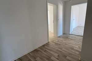 Modernisierte 3-Zimmerwohnung in Geestemünde mit Balkon – Schillerstr. 67, 27570 Geestemünde, Bremerhaven – Vorschaubild 9