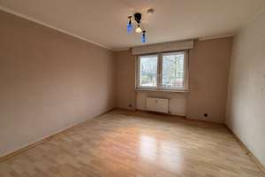 Bezugsfreie 3-Zimmer-Wohnung mit Garage in Aachen-Forst – Die vollständige Adresse der Immobilie erhältst du vom Anbieter., 52078 Forst, Aachen – Vorschaubild 9