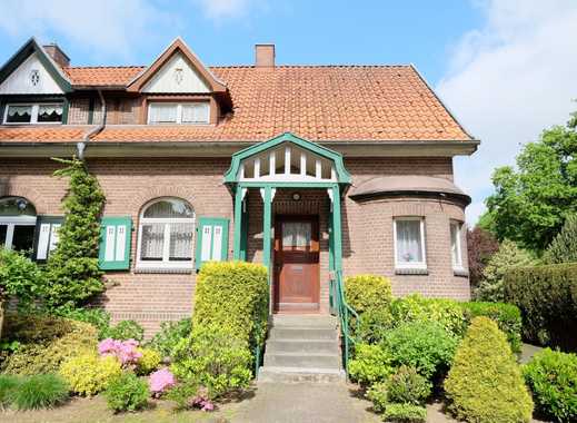 Haus kaufen in BedburgHau ImmobilienScout24