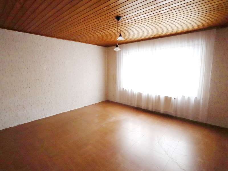 Immobilie in Brücken (Pfalz) - Geräumiges Haus mit idyllischem Grundstück  - Bild 4