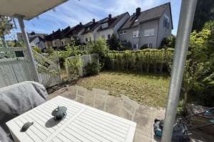 Modernes 6-Zimmer-Reihenhaus mit Garten und Stellplatz in Frankfurt-Sossenheim – 65936 Sossenheim, Frankfurt am Main – Vorschaubild 14
