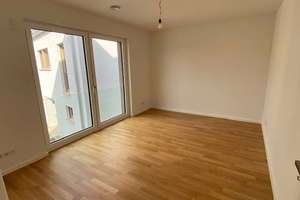 Doppelhaushälfte auf parkähnlichem Grundstück – Götzenmühlweg 60b, 61350 Bad Homburg vor der Höhe – Vorschaubild 16