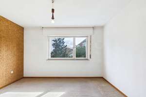 Drei Ebenen zum Gestalten, ein Garten zum Verlieben – ein Haus für Grünliebhaber und Selbermacher – Die vollständige Adresse der Immobilie erhältst du vom Anbieter., 70565 Dürrlewang, Stuttgart – Vorschaubild 14