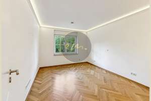 Modern, zwei Balkone, barrierefreier Wohnungszugang und direkter Zugang zum Müggelsee – Die vollständige Adresse der Immobilie erhältst du vom Anbieter., 12587 Friedrichshagen, Berlin – Vorschaubild 8