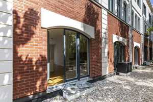 Für Eigennutzer: Town House in den Bleichert Werken | moderner Standard – Wilhelm-Sammet-Straße 47-85, 4129 Leipzig – Vorschaubild 20