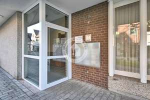 City-Apartment in Toplage – 
Attraktiv für Kapitalanleger und Selbstnutzer – Die vollständige Adresse der Immobilie erhältst du vom Anbieter., 59368 Werne – Vorschaubild 2