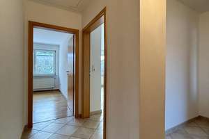 Gepflegte Doppelhaushälfte mit zwei Wohneinheiten und flexiblem Nutzungskonzept – Die vollständige Adresse der Immobilie erhältst du vom Anbieter., 84036 Achdorf, Landshut – Vorschaubild 7