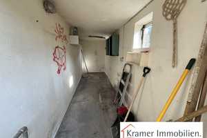 ### "Villa Kunterbunt !"### – Friesland (Kreis) – Vorschaubild 28