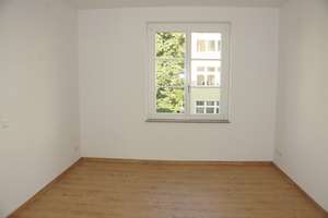 NEU - Eine Wohnoase an den Elbauen mit Fernblick – Blumenstraße 91, 1307 Johannstadt-Nord, Dresden – Vorschaubild 7