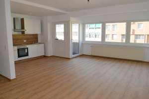 „Direkt in der City, gute Ausstattung, mit Einbauküche und Aufzug “ – Hohenfelderstr. 3, 56068 Altstadt, Koblenz – Vorschaubild 1