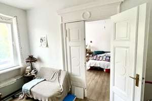 Property thumbnail 13