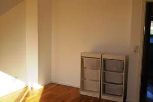 TOP Stilvolle, moderne 2-ZKDB , südl. City Bestlage – 44135 City, Dortmund – Vorschaubild 10