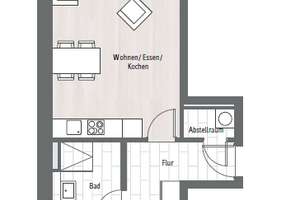 Property thumbnail 11