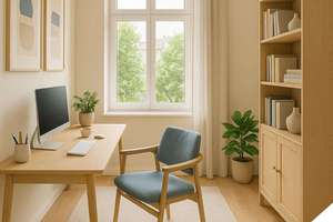 Property thumbnail 11